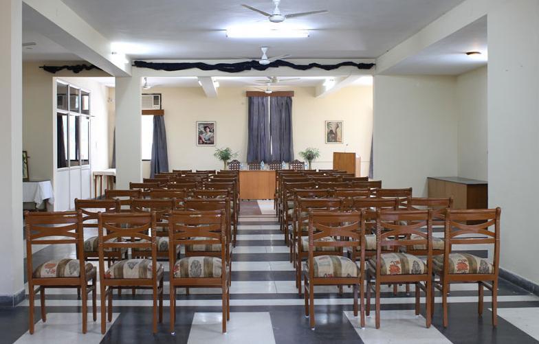 Kadamb Kunj Resort Bharatpur Eksteriør billede